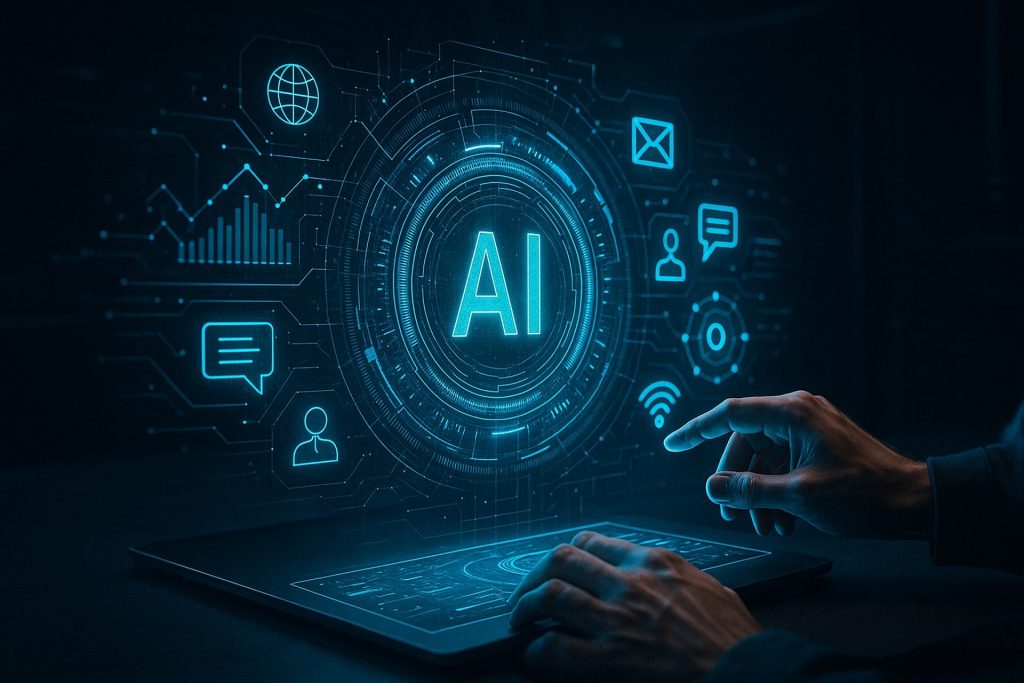 artificial intelligence 9816635 1920.jpg